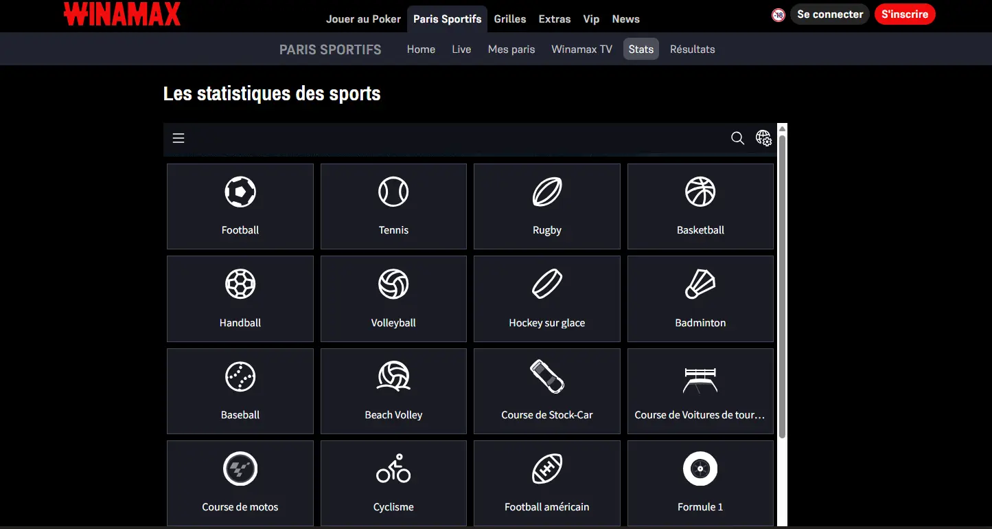 Comment choisir un Top casino en ligne en France 🎯 fiable